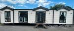 Deluxe Mobile Home