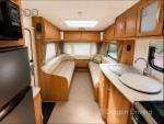 2012 Lunar Delta Caravan