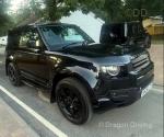 2026 Land Rover Defender 90