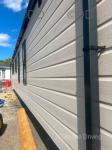 2022 Regent Mobile Home 