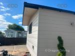 2022 Regent Mobile Home 