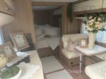 2024 LMC Exquisite VIP 685 Caravan