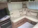 2024 LMC Exquisite VIP 685 Caravan