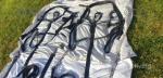 Pairs Harness