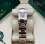 Rolex Datejust Watch