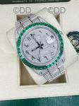 Rolex Datejust Watch