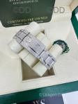 Rolex Datejust Watch