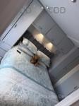 Mobile Home 