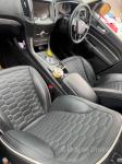 2022 Ford S Max