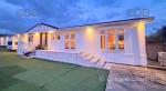 Classic Park Homes Chalet