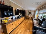 Classic Park Homes Chalet