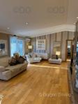 Classic Park Homes Chalet