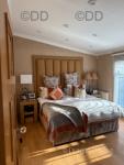 Classic Park Homes Chalet