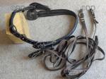 Harness by George Parker & Sons