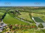Woodland for Auction, Somerset