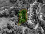 Land for Auction, Timsbury