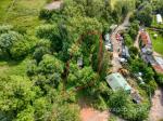 Land for Auction, Timsbury