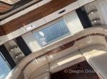 Tabbert Paris 685 Caravan 