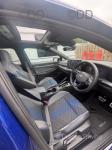 2026 Volkswagen Golf R 