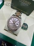Rolex Datejust Watch