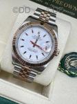 Rolex Datejust Watch