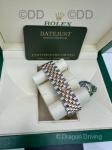 Rolex Datejust Watch