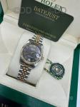 Rolex Datejust Watch