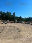 Yard, Tadley Reading 