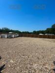 Yard, Tadley Reading 