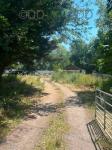 3 Acres, Lambourn