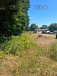 3 Acres, Lambourn