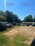 3 Acres, Lambourn
