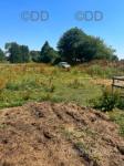 3 Acres, Lambourn