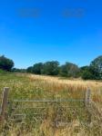 6 Acres, Lambourn