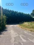 6 Acres, Lambourn