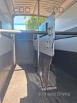 2020 Ifor Williams HBX511 Horsebox
