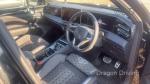 2025 Volkswagen Tiaugan