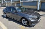 22 reg BMW 330e
