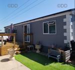 Omar Park Home Chalet