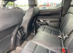2025 Ford Ranger Wildtrak