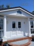 Manor Park Home