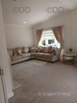 Manor Park Home