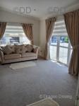 Manor Park Home