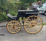 Carriage