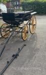 Carriage