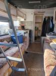 Motorhome