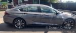 71 reg Vauxhall Insignia