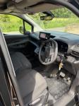 2024 Citroen Berlingo