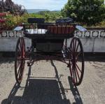 Cart