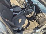 2023 Ford Focus
